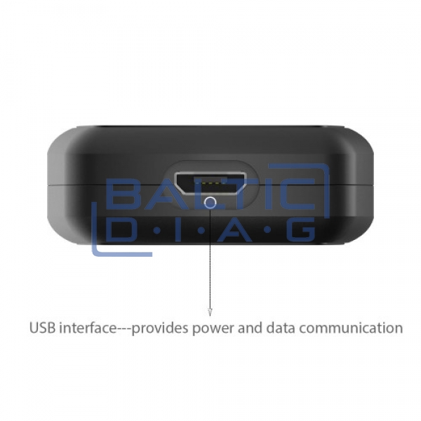 Smart key simulator Autel APB112 for vehicles