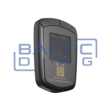 Smart key simulator Autel APB112