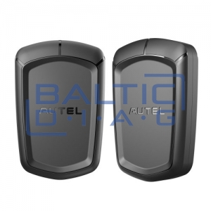 Smart key simulator Autel APB112 for vehicles Smart key simulator Autel APB112 for vehicles