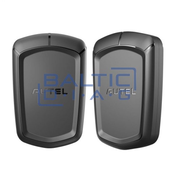 Smart key simulator Autel APB112 for vehicles