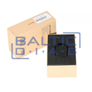 Smart key simulator Autel APB112 for vehicles Smart key simulator Autel APB112 for vehicles