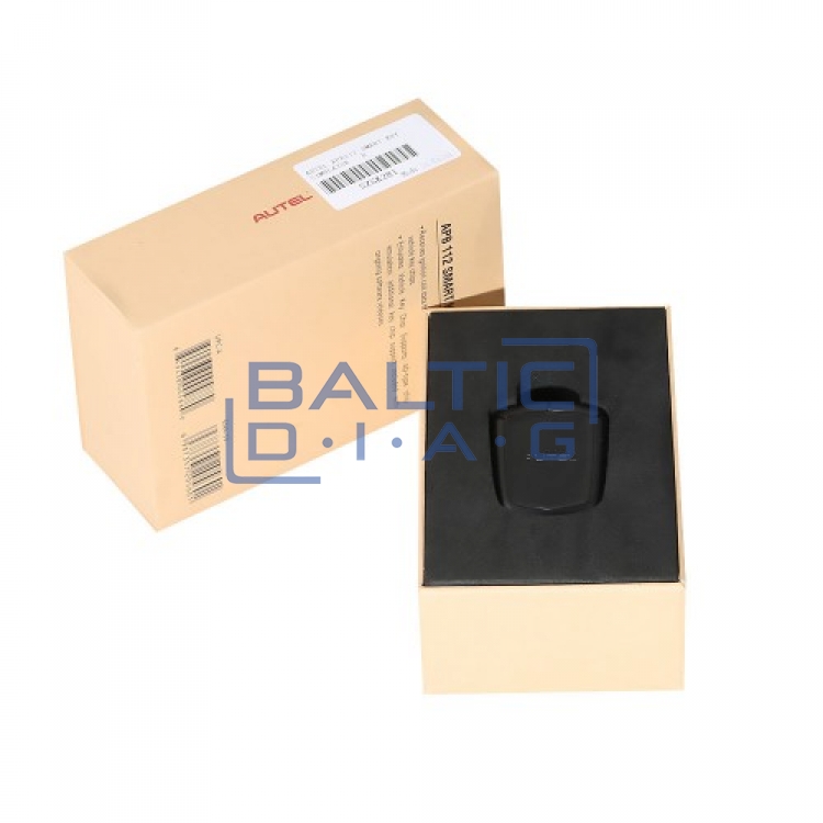 Smart key simulator Autel APB112 for vehicles