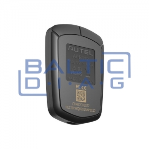 Smart key simulator Autel APB112 for vehicles Smart key simulator Autel APB112 for vehicles