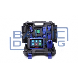 Key and immobilizer programming device Autel MaxiIM IM508S Kit Key and immobilizer programming device Autel MaxiIM IM508S Kit