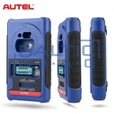 Key and immobilizer programming Autel MaxiIM IM508S kit