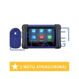 Raktų ir imobilaizerių programavimo įranga Autel MaxiIM IM508S kit Raktų ir imobilaizerių programavimo įranga Autel MaxiIM IM508S kit