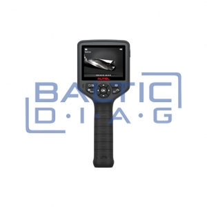 Endoskopas Autel MaxiVideo MV460