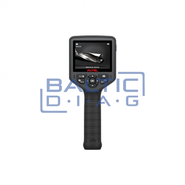 Endoskopas Autel MaxiVideo MV460