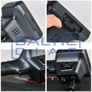 Endoscope - Camcorder Autel MaxiVideo MV460 Endoscope - Camcorder Autel MaxiVideo MV460