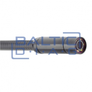 Endoskopas Autel MaxiVideo MV460
