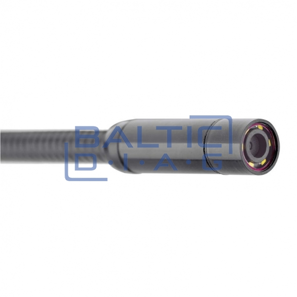 Endoskopas Autel MaxiVideo MV460