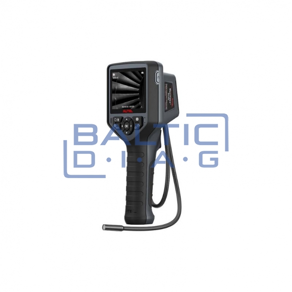 Endoskopas Autel MaxiVideo MV460