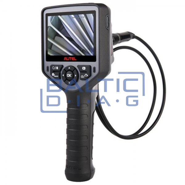 Endoscope - Camcorder Autel MaxiVideo MV460
