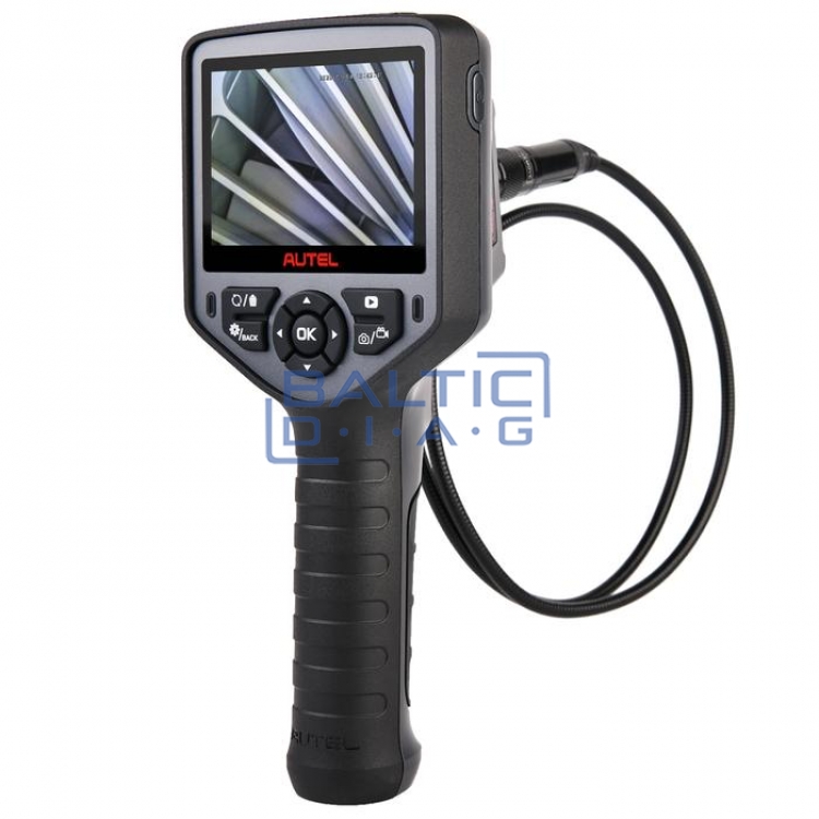 Endoskopas – videokamera Autel MaxiVideo MV460
