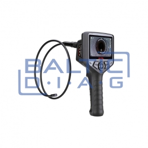 Endoskopas Autel MaxiVideo MV480