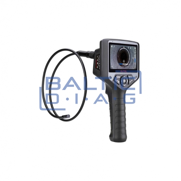 Endoskopas Autel MaxiVideo MV480