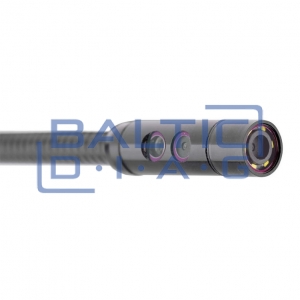 Endoskopas Autel MaxiVideo MV480