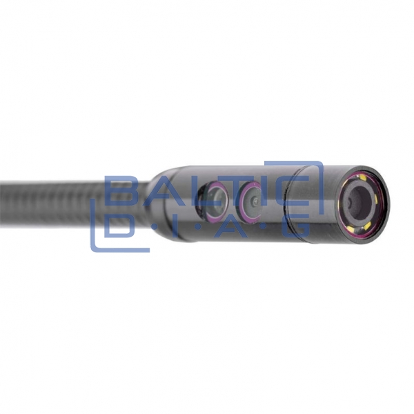 Endoskopas Autel MaxiVideo MV480