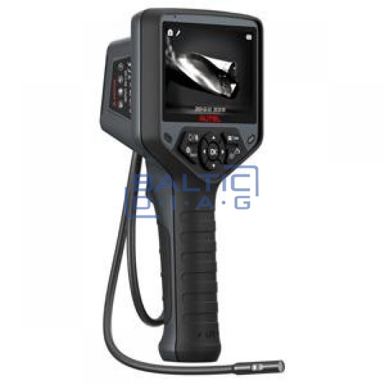 Endoskopas – videokamera Autel MaxiVideo MV480