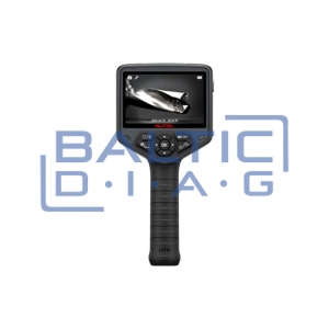 Endoskopas Autel MaxiVideo MV480