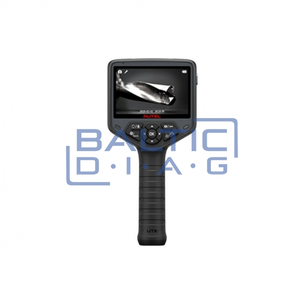 Endoskopas Autel MaxiVideo MV480