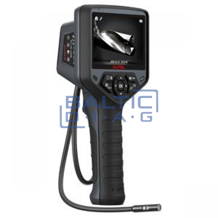 Endoskopas Autel MaxiVideo MV480
