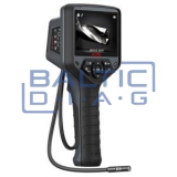 Эндоскоп Autel MaxiVideo MV480 Эндоскоп Autel MaxiVideo MV480