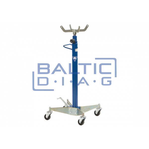 Гидравлический домкрат AC Hydraulic VL10