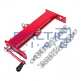 Engine Balancer-Holder 2000 kg
