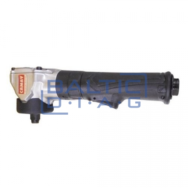 Pneumatic ratchet impact 1/2 "
