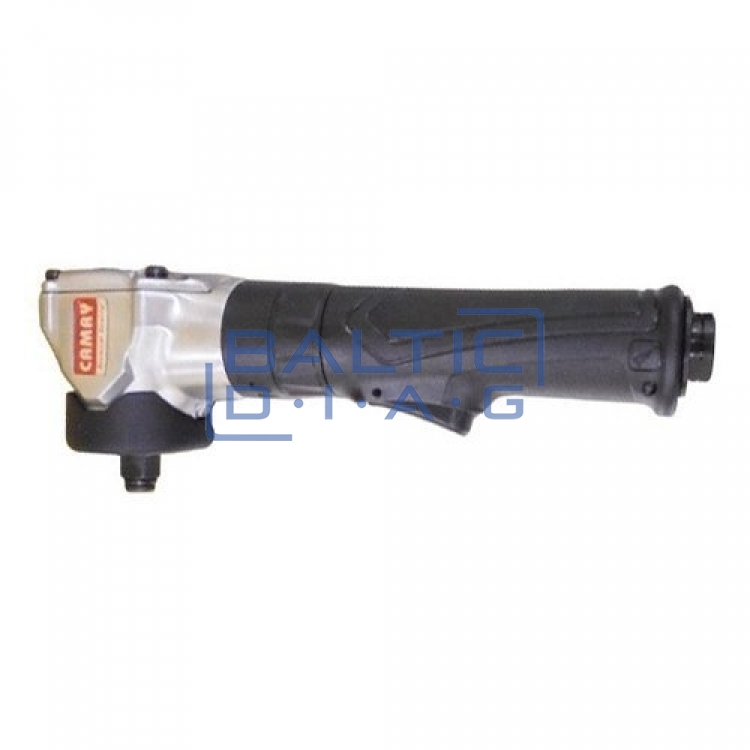 Pneumatic ratchet impact 1/2 "