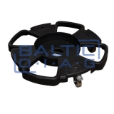 Wheel and tire trolley Martins Industries MCTP