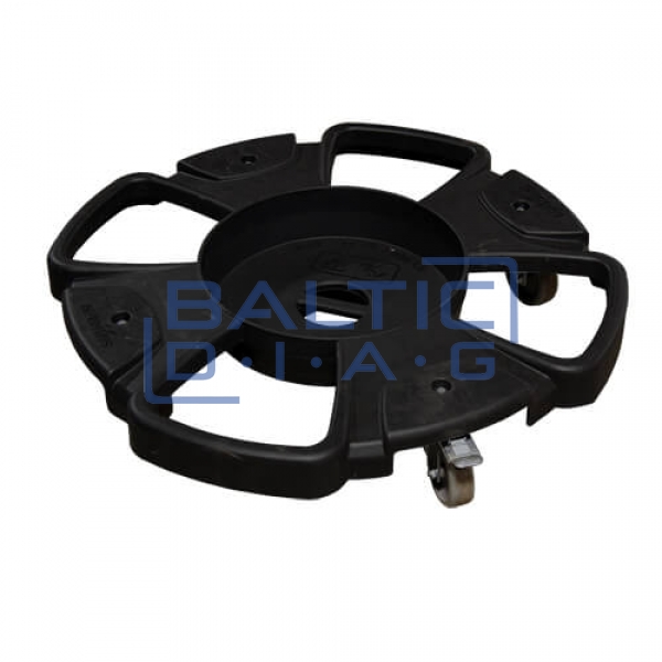 Wheel and tire trolley Martins Industries MCTP