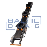 Martins Industries TC-18 tire conveyor