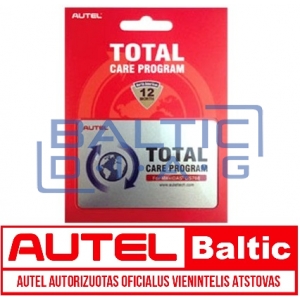 Oficialūs AUTEL 1 metų atnaujinimai MaxiSys MS908S Pro prietaisams Oficialūs AUTEL 1 metų atnaujinimai MaxiSys MS908S Pro prietaisams