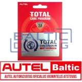 Official AUTEL 1 year updates for MaxiSys MS908 devices
