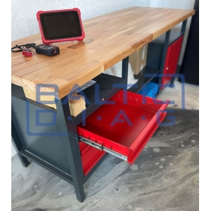 Desktop 1700ZPD