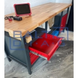 Desktop 1700ZPD