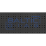 Perforated tool wall