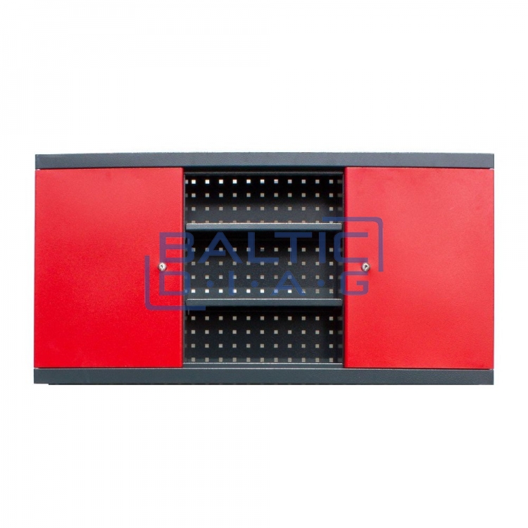 Wall cabinet P1200