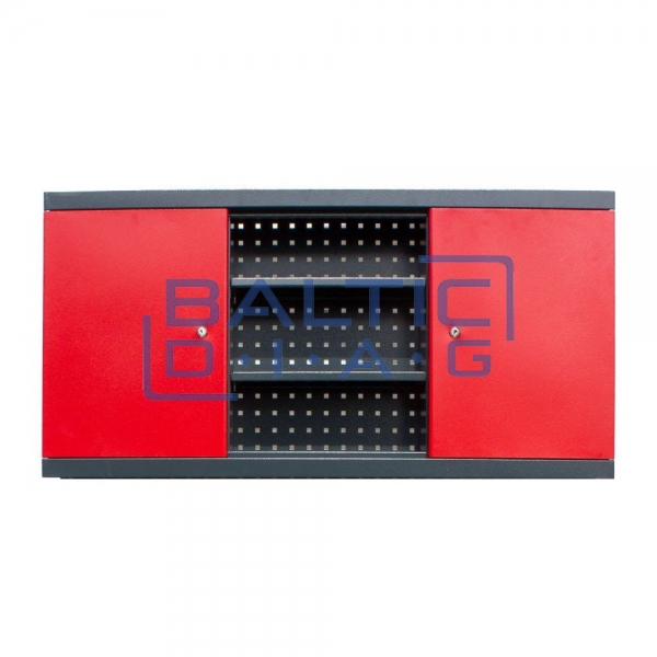 Pakabinama spintelė P1200