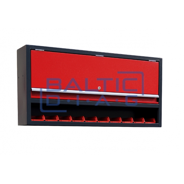 Wall cabinet 1100 s 2/3
