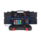 Professional diagnostic equipment Autel MaxiSys MS909