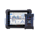 Professional diagnostic equipment Autel MaxiSys MS909