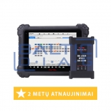 Professional diagnostic equipment Autel MaxiSys MS909