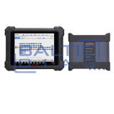 Профессиональное диагностическое оборудование Autel MaxiSys MS919