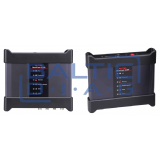 Профессиональное диагностическое оборудование Autel MaxiSys MS919
