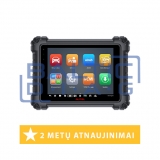 Professional diagnostic tool Autel MaxiSys MS919