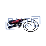 Endoscope Launch VSP-600