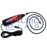 Endoscope Launch VSP-600